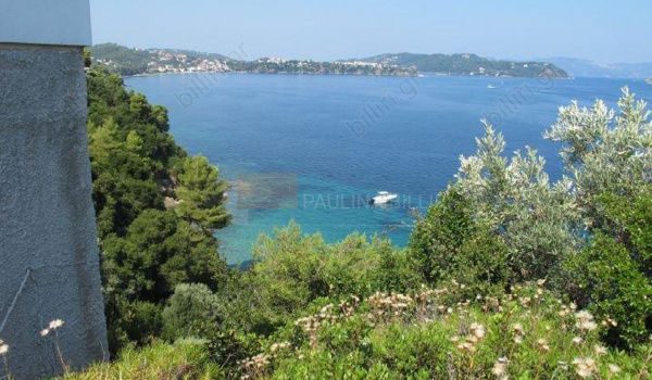 Θέα - View